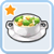 おふくろの野菜スープ